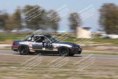 media/Mar-17-2024-CalClub SCCA (Sun) [[2f3b858f88]]/Group 6/Race/